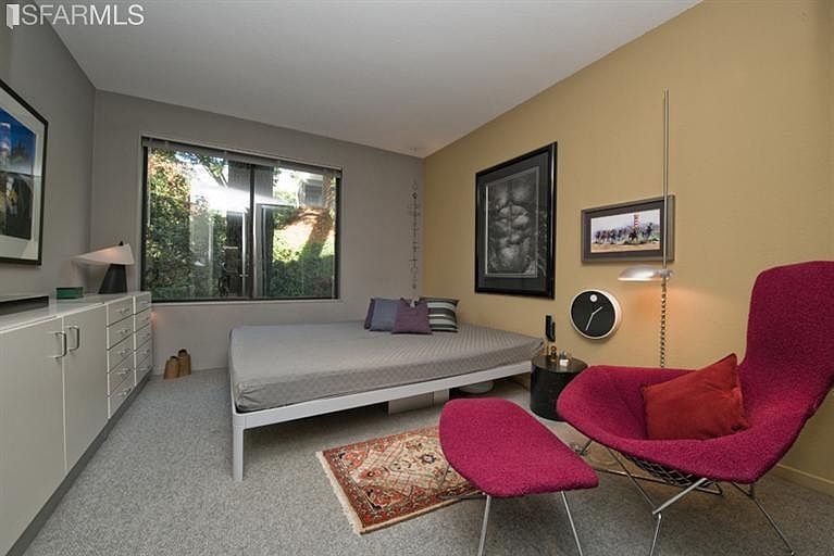1st image of 85 Ora Way Unit 207E