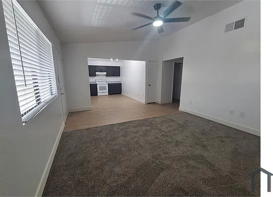 2650 E McKellips Rd #218 — Photo 13