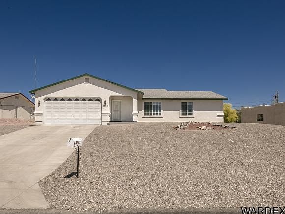 1st image of 3662 Tarpon Dr
