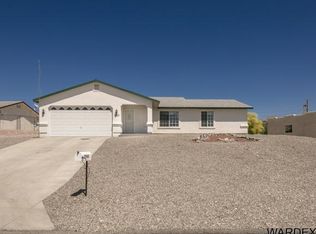 3662 Tarpon Dr, Lake Havasu City, AZ 86406