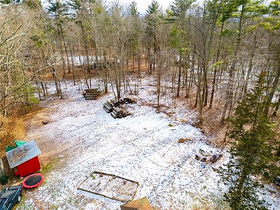 5th image of 1001 W Ironstone Rd