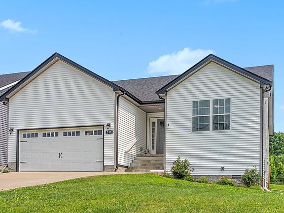 3rd image of 313 Peterson Ln