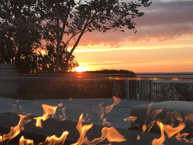 66 Beach Club Ln — Photo 26