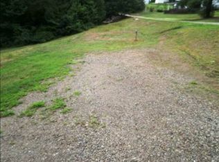 244 Omega Hill Rd, Franklin, NC 28734