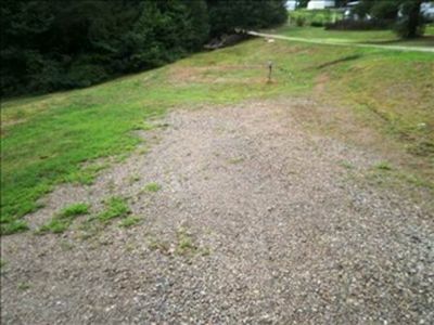 244 Omega Hill Rd, Franklin, NC, 28734