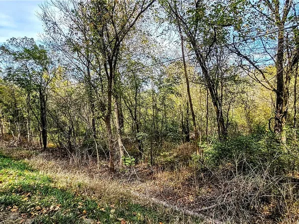 11800 State Route 329, Stewart, OH 45778