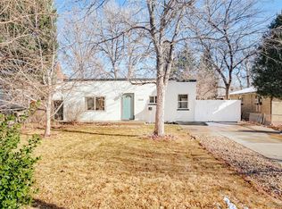 7348 Bradburn Boulevard, Westminster, CO 80030