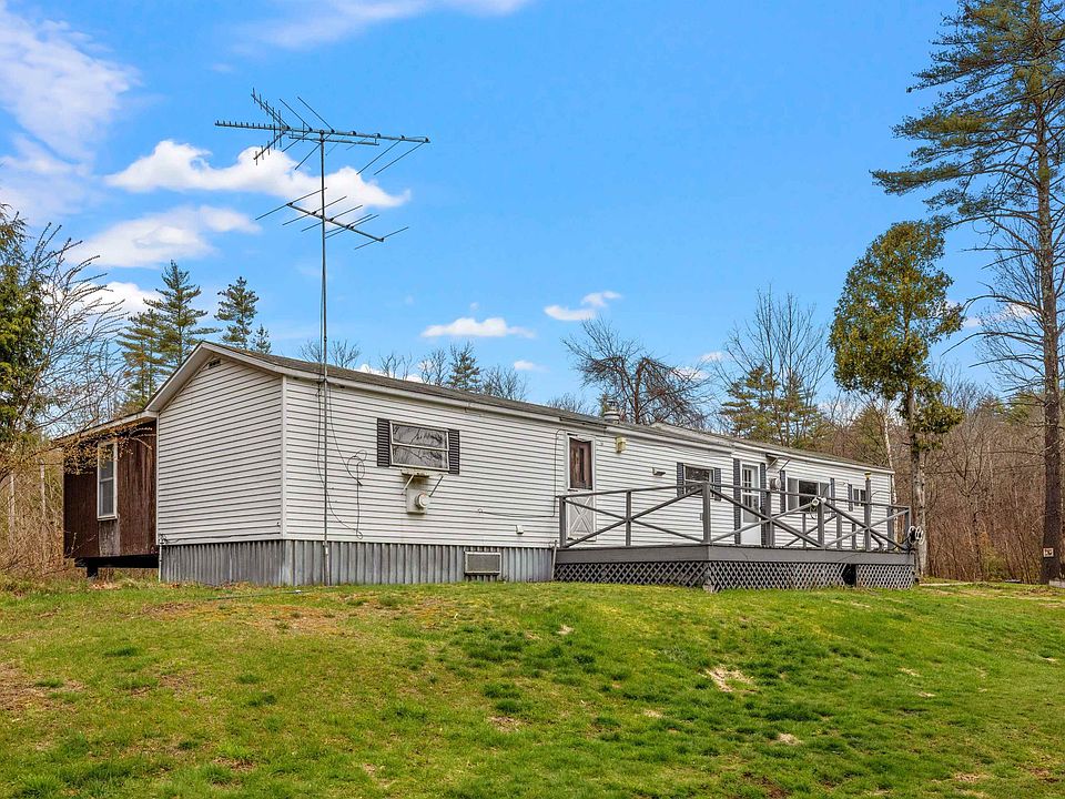 24 Beauty Hill Road, Center Barnstead, NH 03225 Zillow