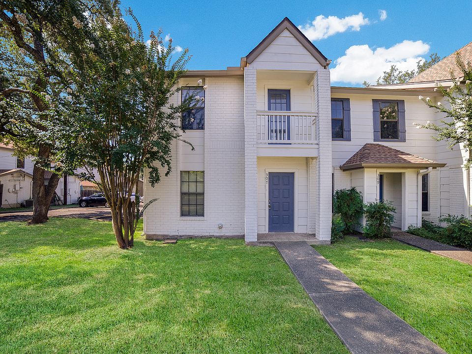 1st image of 307 W Highland Dr #307