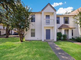 307 W Highland Dr #307, Boerne, TX 78006