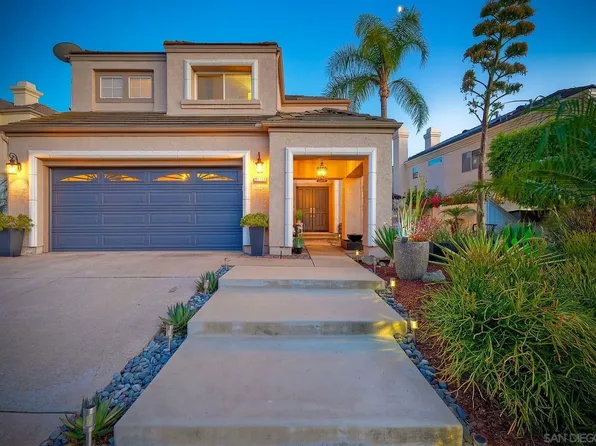11711 Boulton Ave, San Diego, CA 92128
