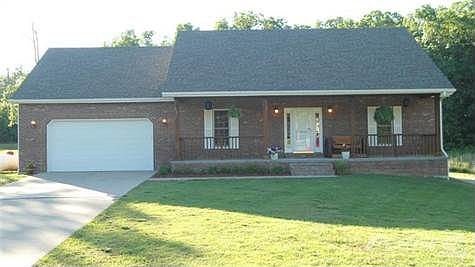 1st image of 1761 Briarwood Dr
