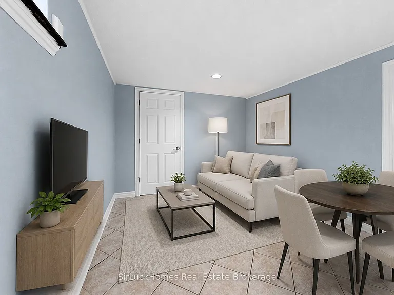 15 Snowood Ct — Photo 6