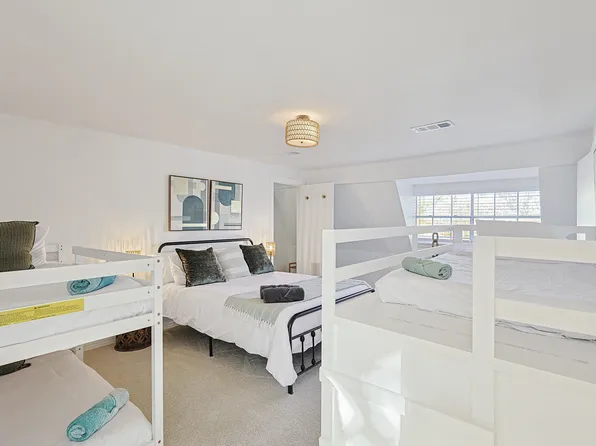 260 McGraw Ln, Sherman, TX 75090