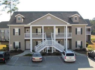 327 Black Oak Ln UNIT 101, Murrells Inlet, SC 29576