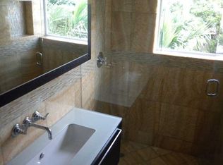 835 Michigan Ave APT 2, Miami Beach, FL 33139