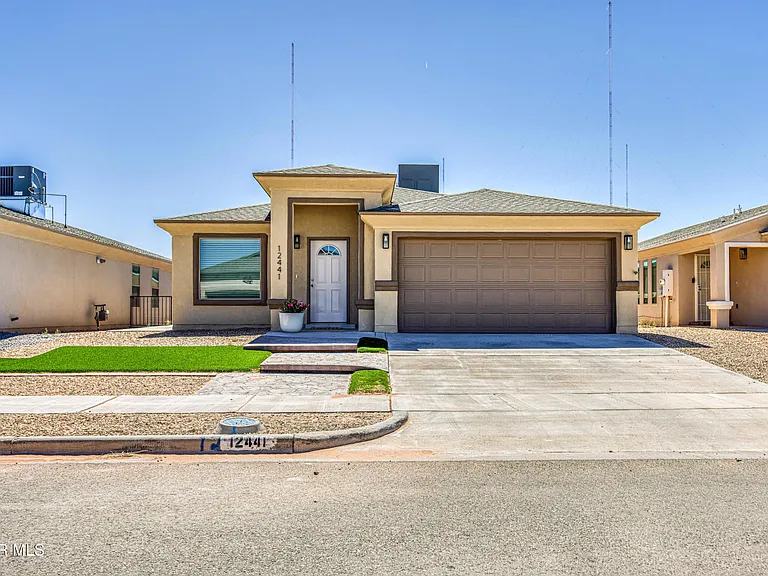 12441 Polo Norte Dr — Photo 1