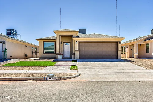 12441 Polo Norte Dr Photo 1