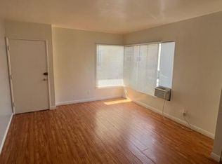 6773 Yucca St #3, Los Angeles, CA 90028