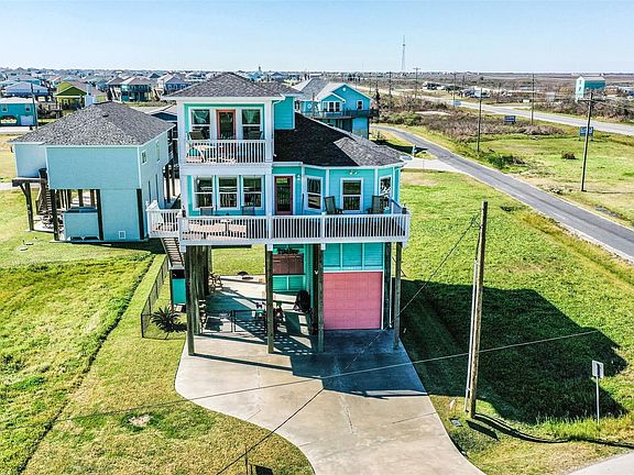 2nd image of 987 Tidelands Dr