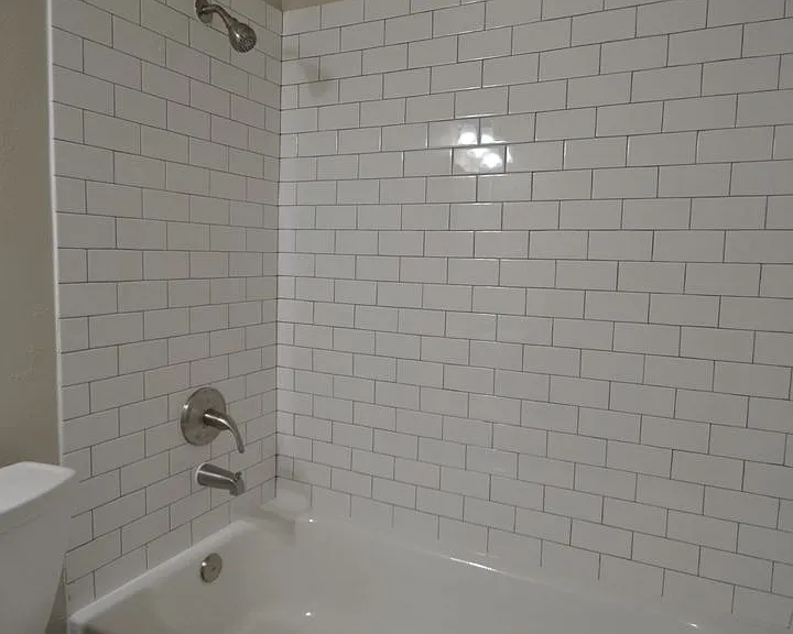1140 Valley Manor Ct — Photo 8