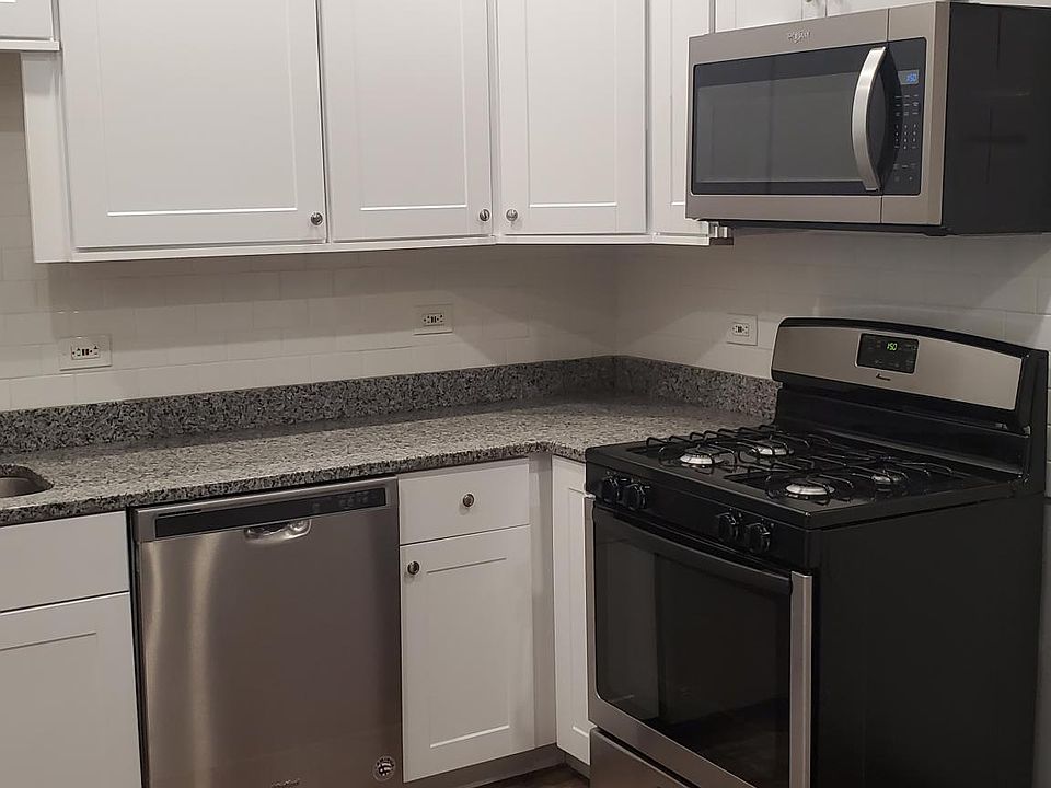 1st image of 1328 W 19th St