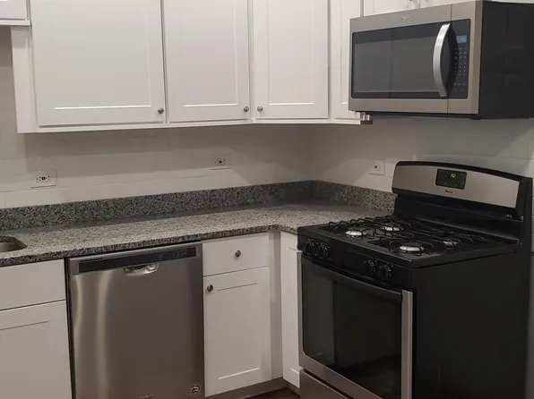 1328 W 19th St, Chicago, IL 60608