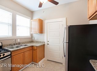 31 S McLean Blvd #12, Memphis, TN 38104