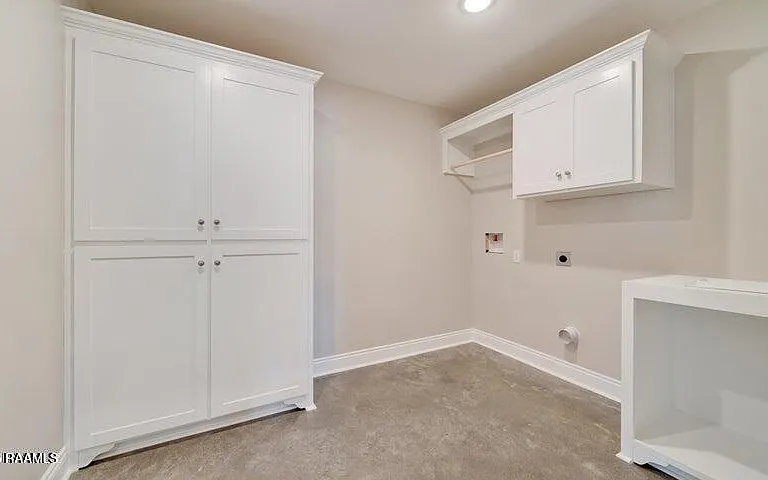 1025B Timber Trails Rd — Photo 14