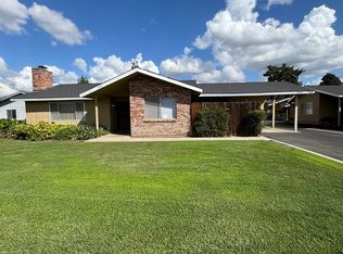 2967, Visalia, CA 93277
