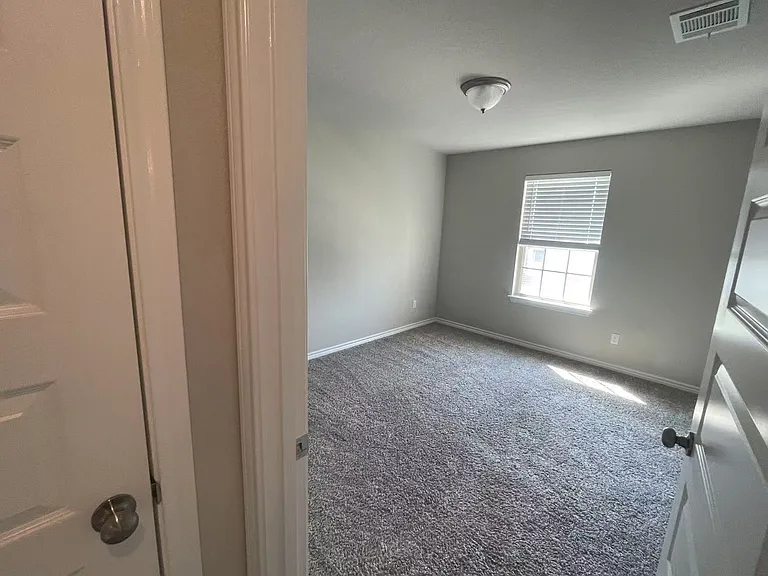 309 Syrah Ct — Photo 13