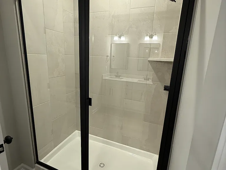 1377 Mourning Cloak Dr — Photo 21