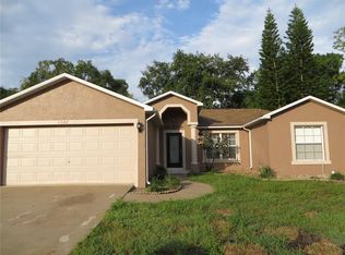 7622 Duck Ln, New Port Richey, FL 34653