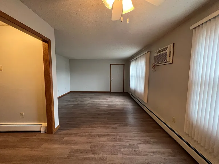 Green Arbor Commons — Photo 6
