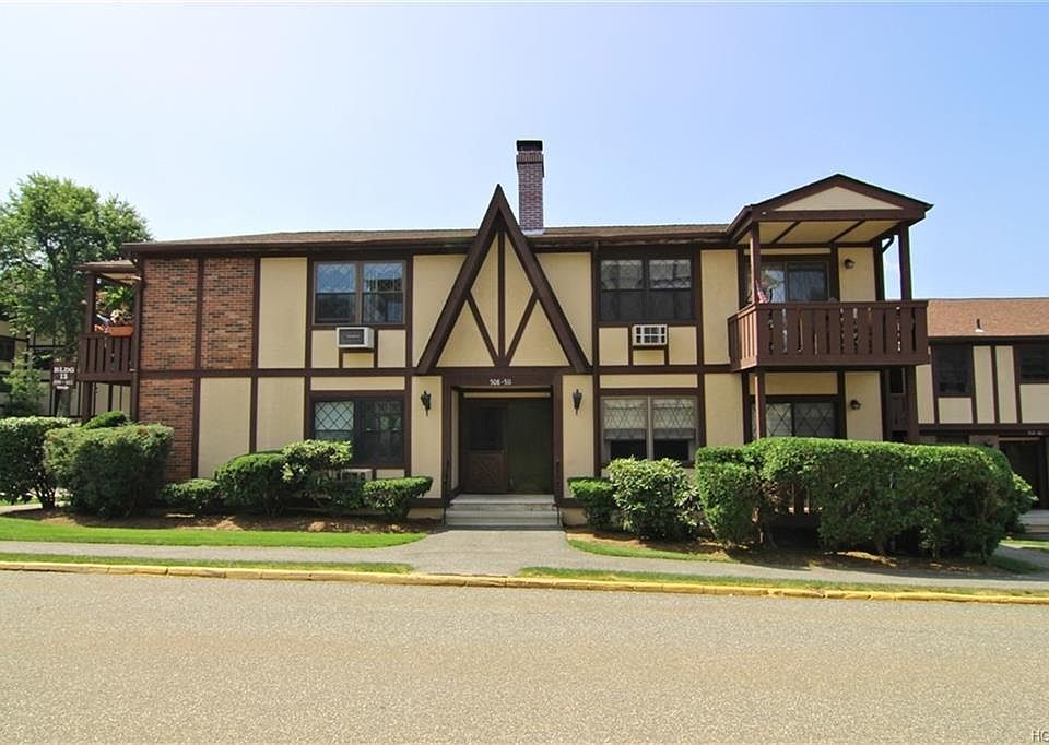 1st image of 511 Sierra Vista Ln