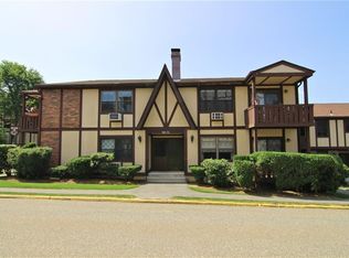 511 Sierra Vista Ln, Valley Cottage, NY 10989