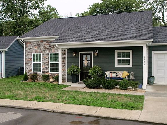 4th image of 194 Nichols Dr