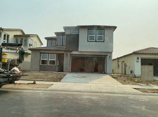 4353 Solaire Dr, Roseville, CA 95747