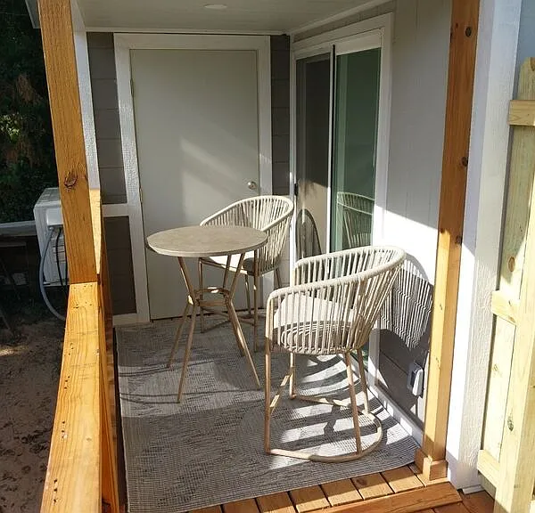 720 Pritchett Ln #25 — Photo 12