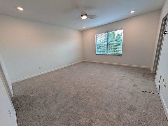 2nd image of 4315 Sylvester Palm Dr
