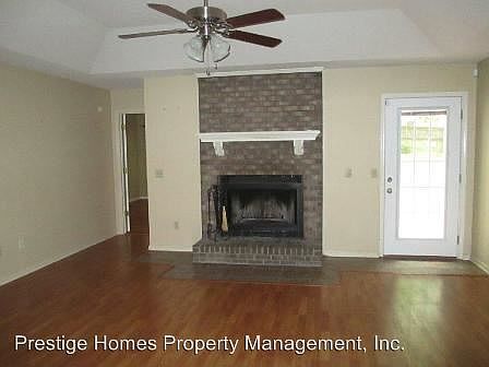 2nd image of 108 Edinburg Dr