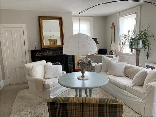 5th image of 123 Water St #2