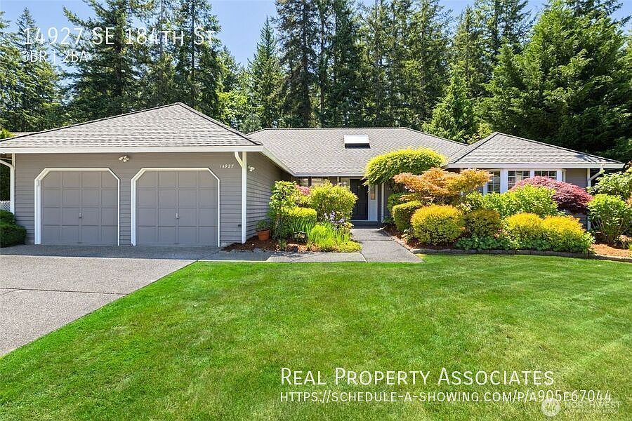 1st image of 14927 SE 184th St