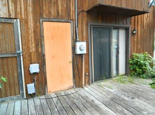6451 Edward St, Norfolk, VA 23513