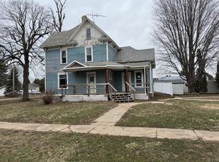 1671 468th St, Toeterville, IA 50481