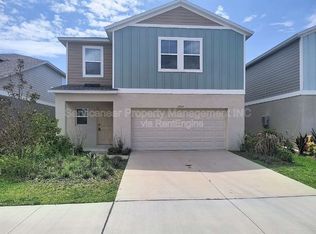 12937 Camarillo Pl, Lithia, FL 33547
