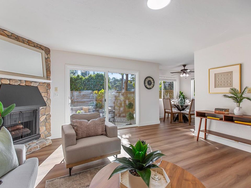 1st image of 420 Alberto Way Unit 4