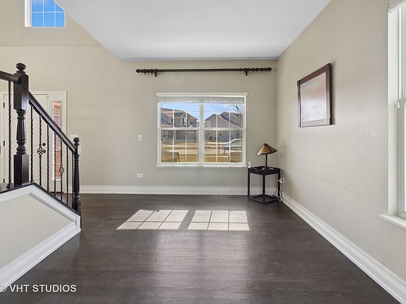 4th image of 1232 Wildflower Cir