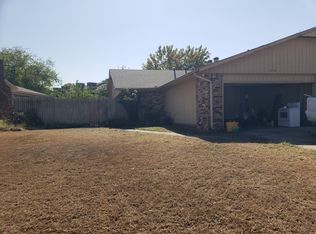 12738 E 39th St S, Tulsa, OK 74146