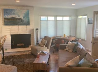 1325 E Balboa Blvd APT 1, Newport Beach, CA 92661